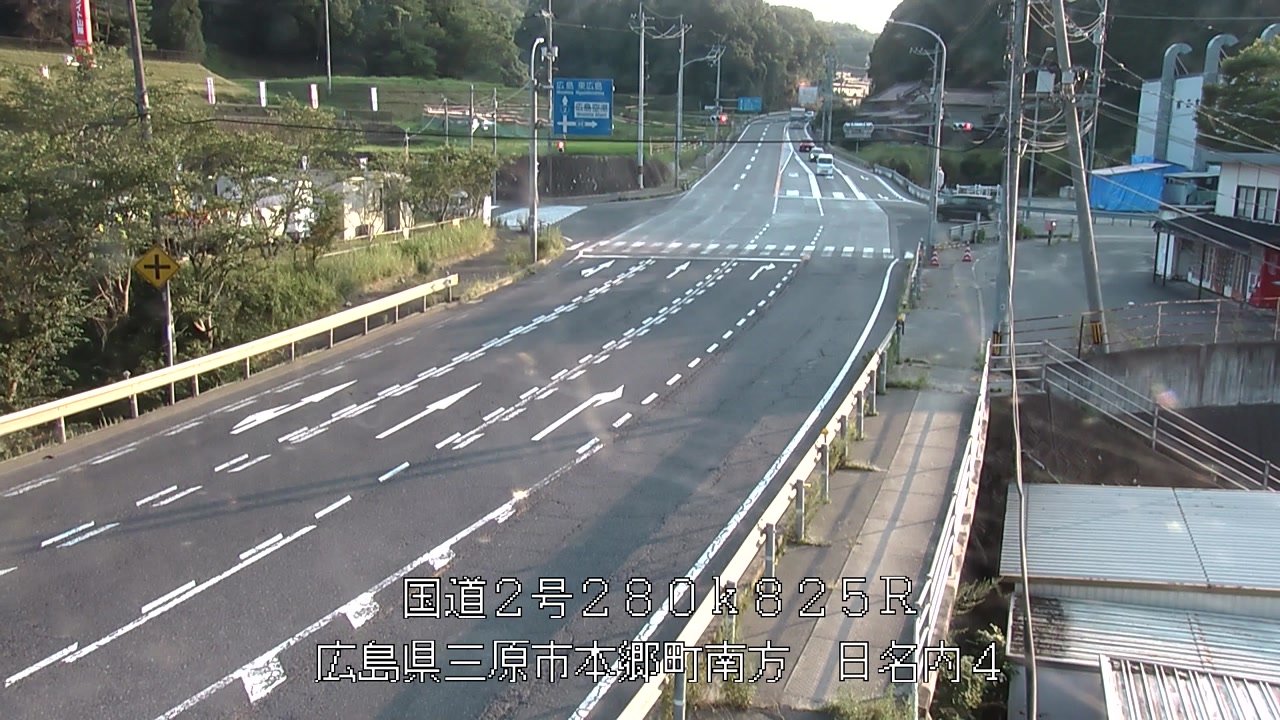 2026年07月21日18時