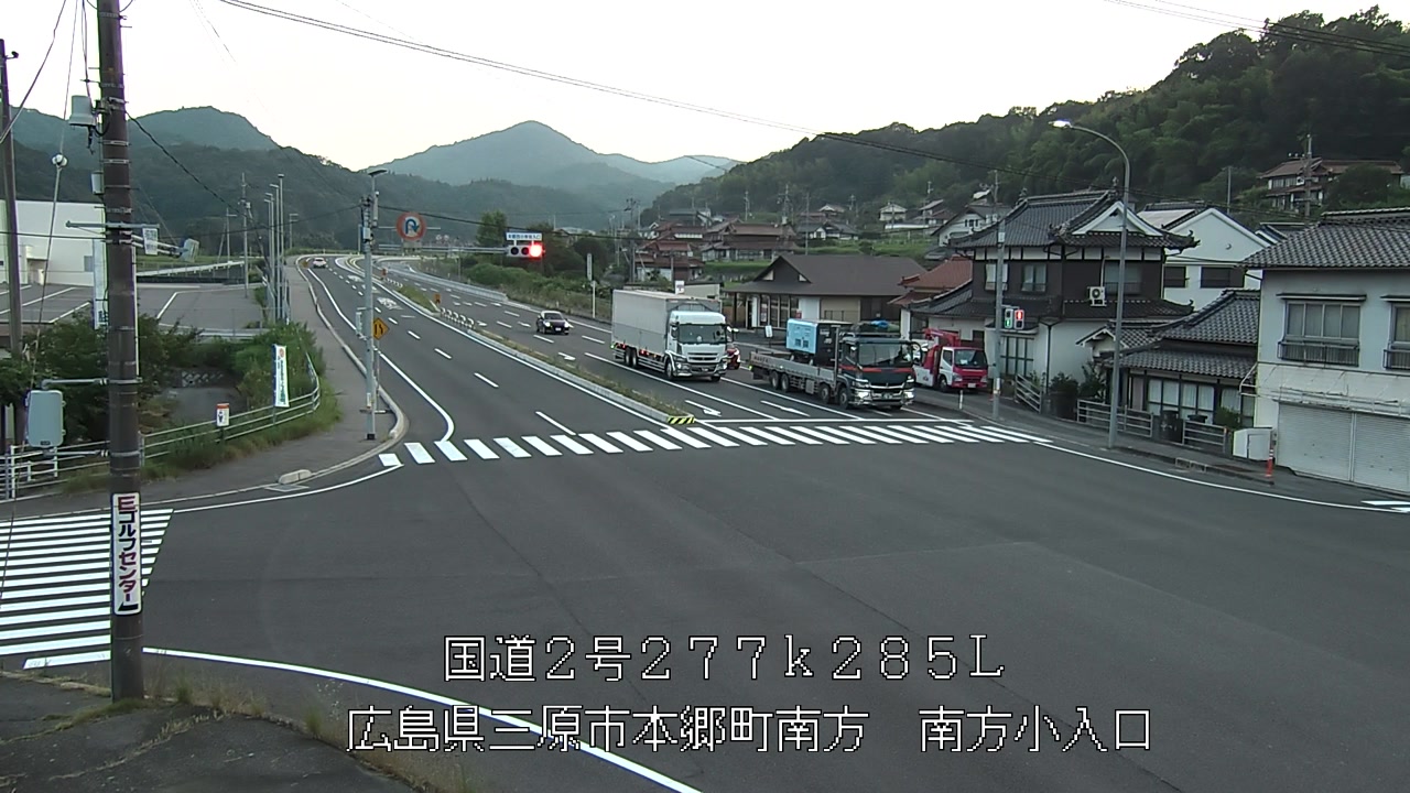 2026年07月21日19時