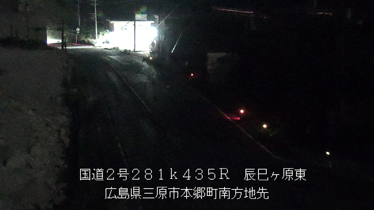 2026年07月21日21時
