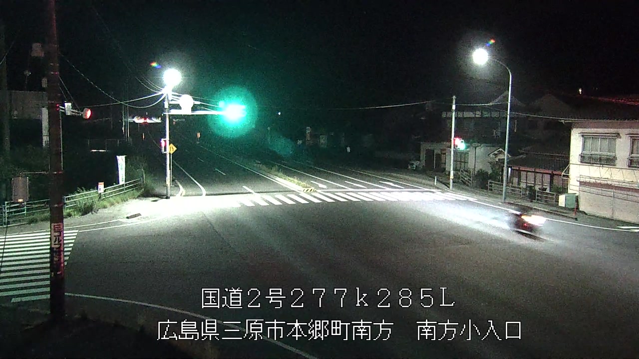 2026年07月22日00時