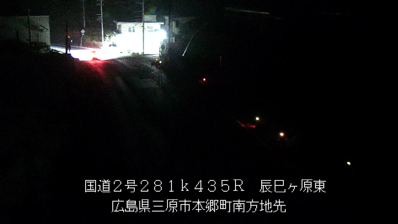 2026年07月22日00時