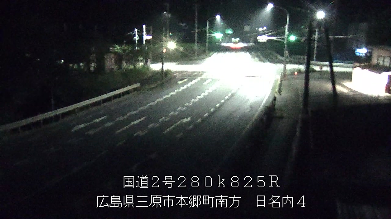 2026年07月22日01時