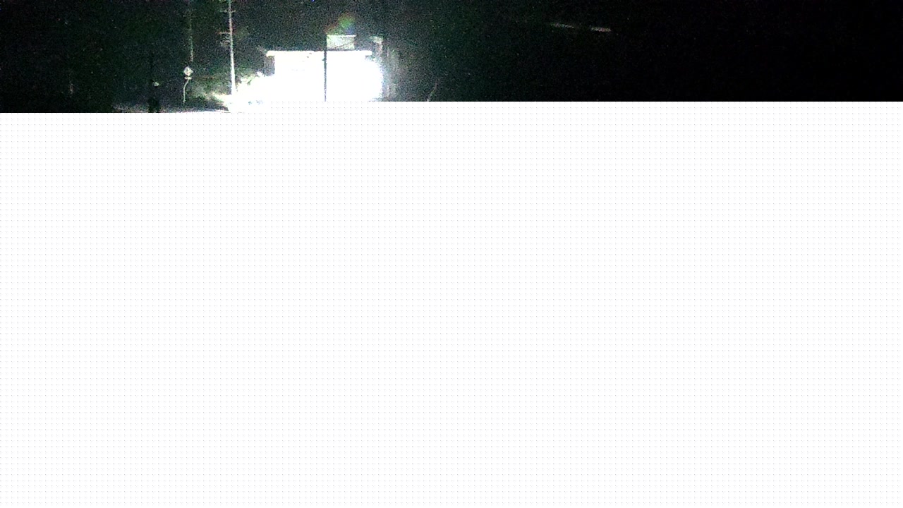 2026年07月22日01時