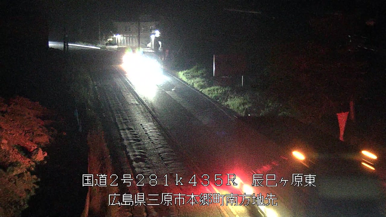 2026年07月22日02時