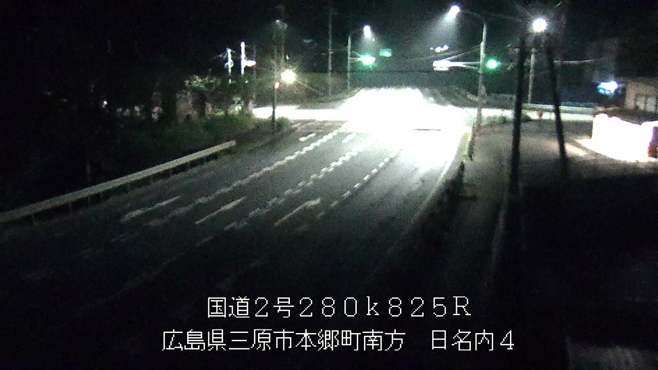 2026年07月22日03時