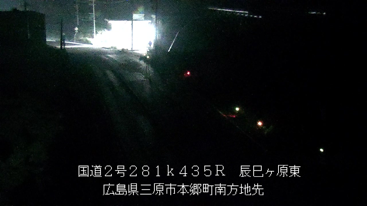 2026年07月22日03時
