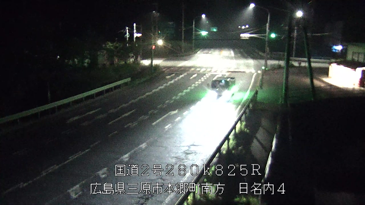 2026年07月22日04時