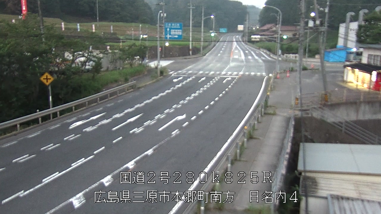 2026年07月22日05時