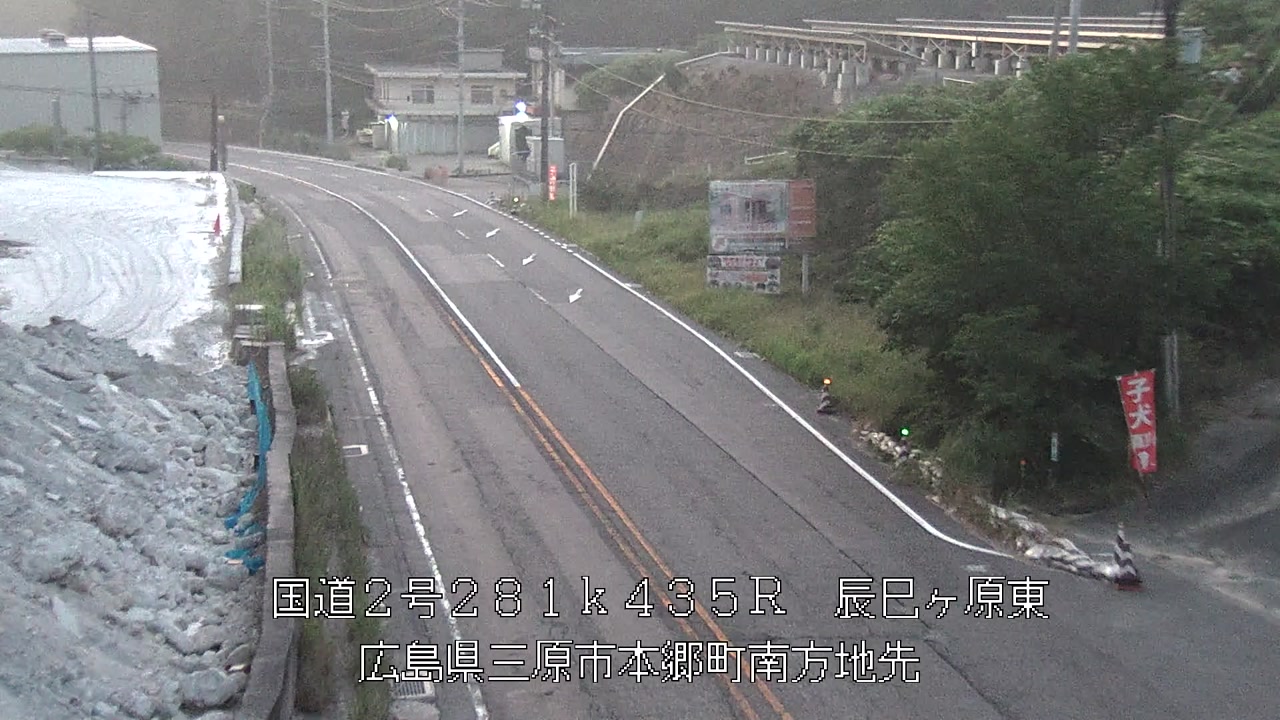 2026年07月22日05時
