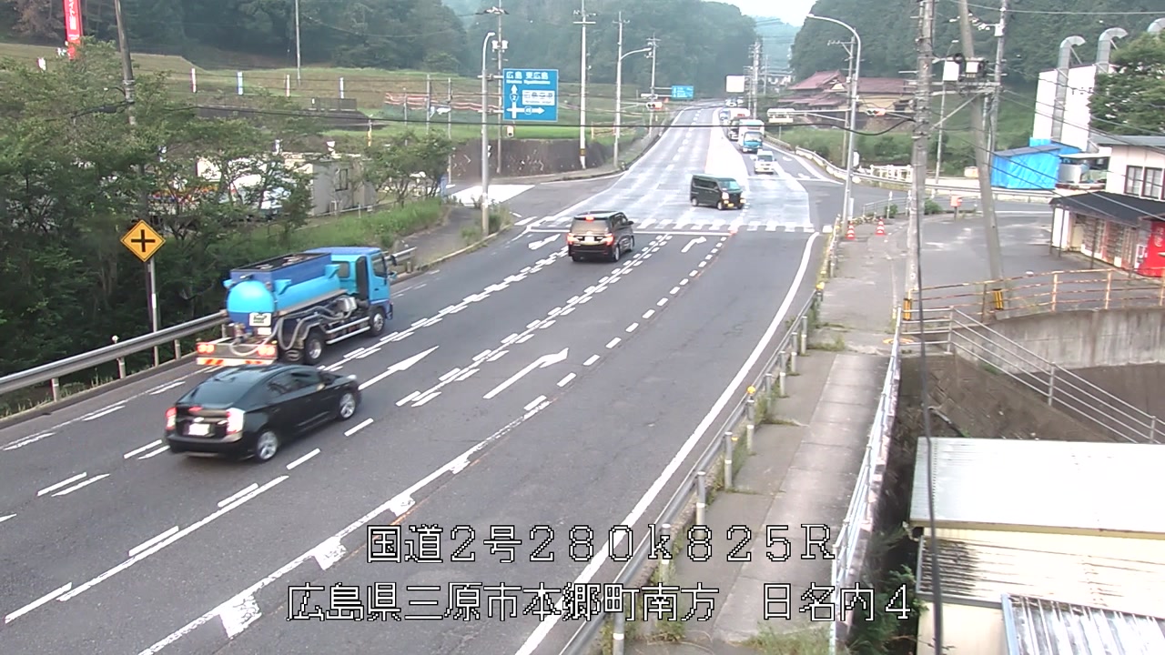 2026年07月22日06時