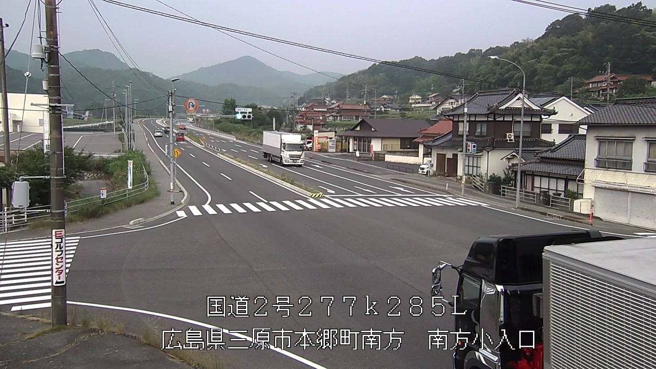 2026年07月22日07時