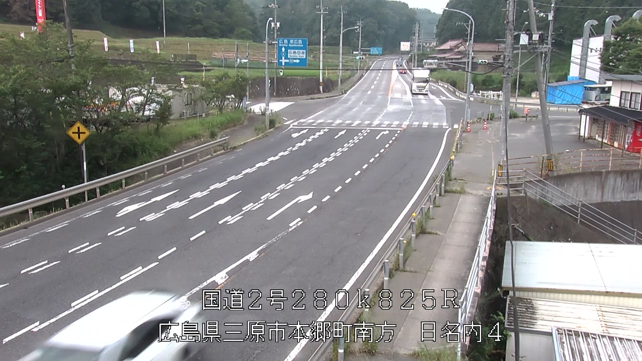 2026年07月22日07時