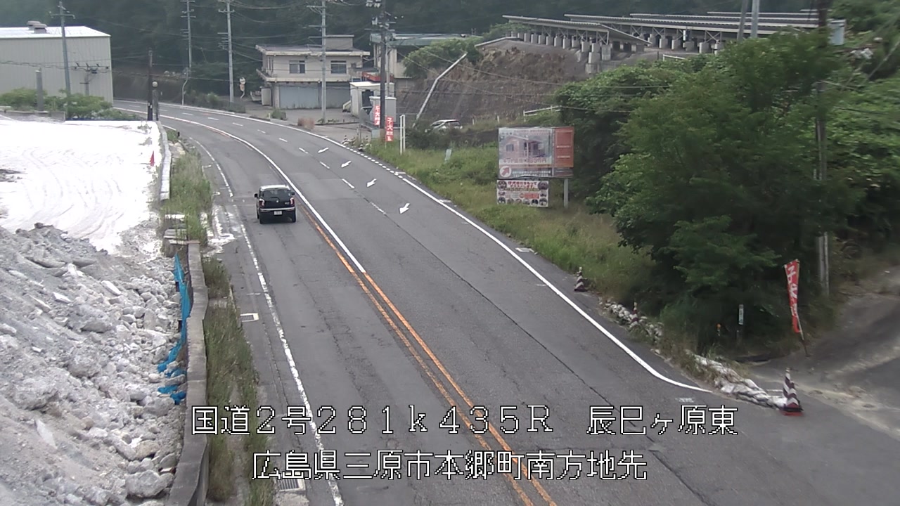 2026年07月22日07時