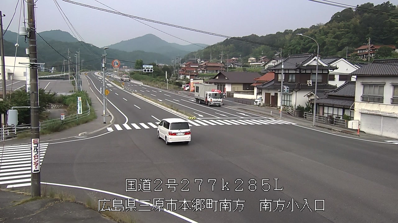 2026年07月22日08時