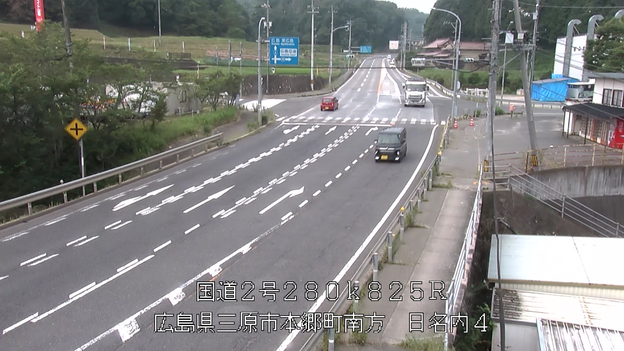 2026年07月22日08時