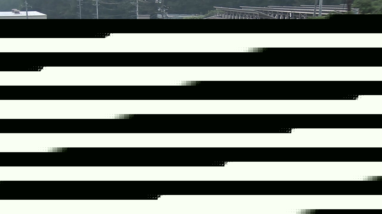 2026年07月22日08時