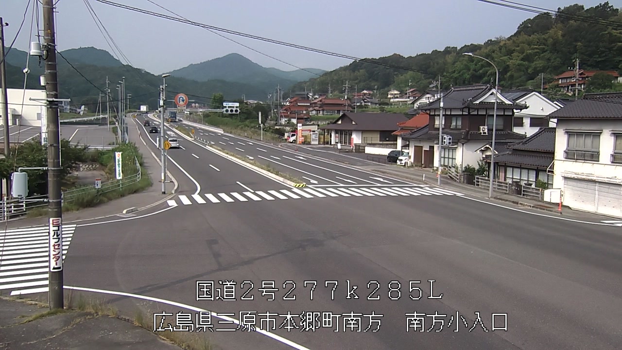 2026年07月22日09時