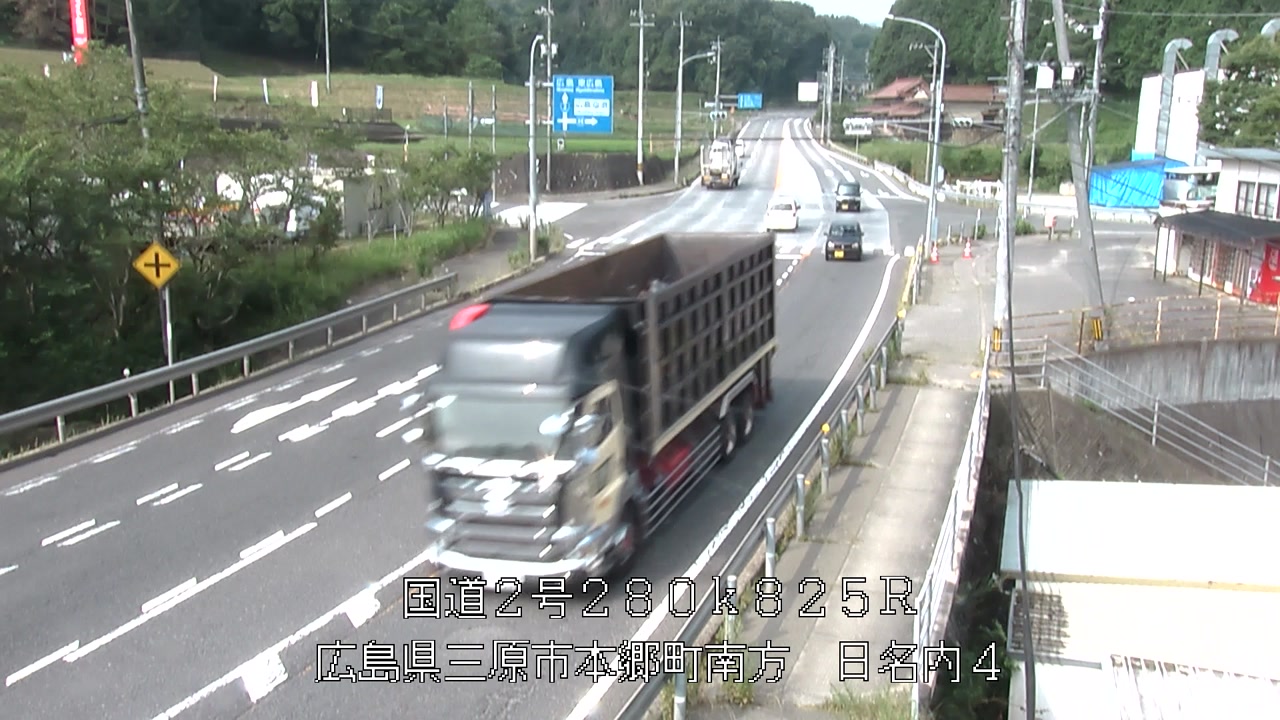 2026年07月22日09時