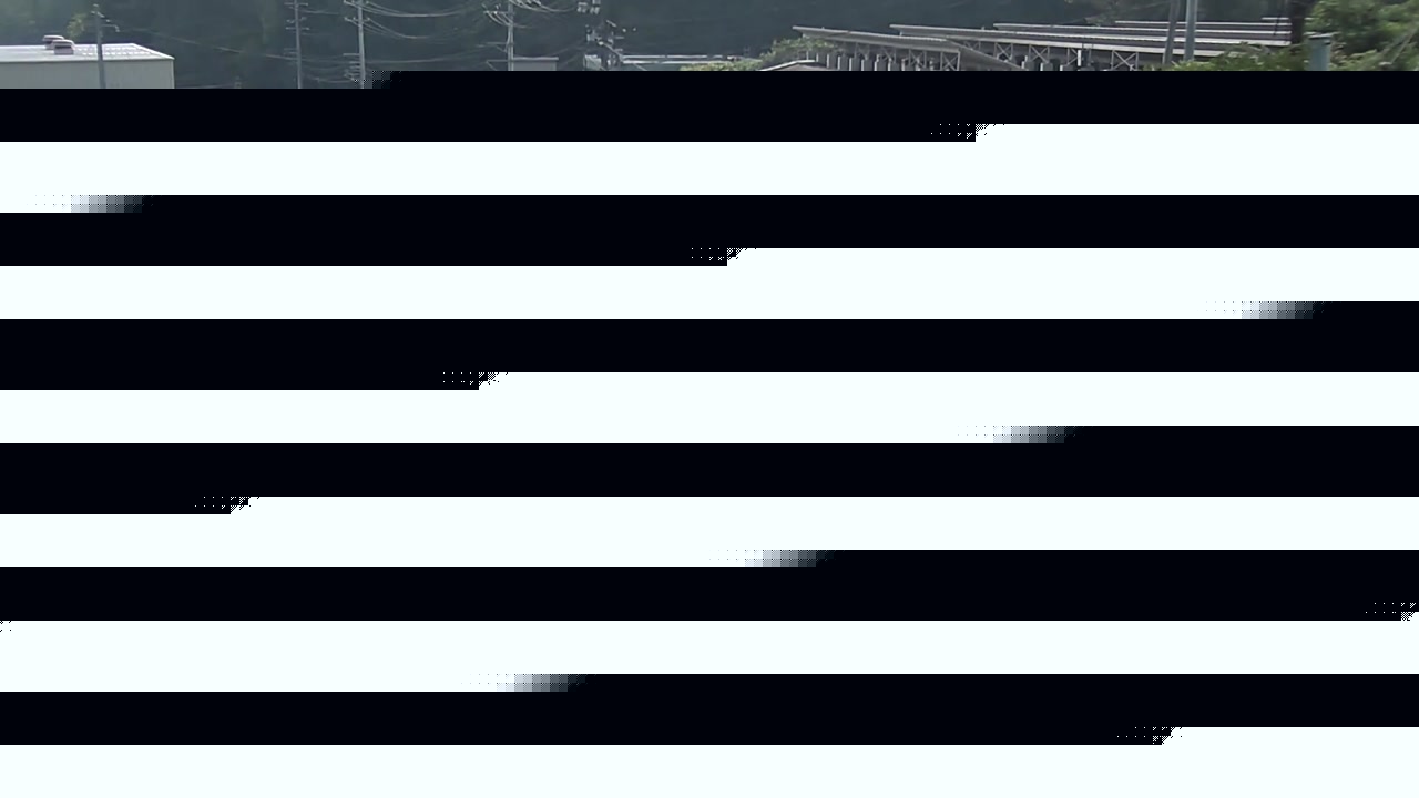 2026年07月22日09時