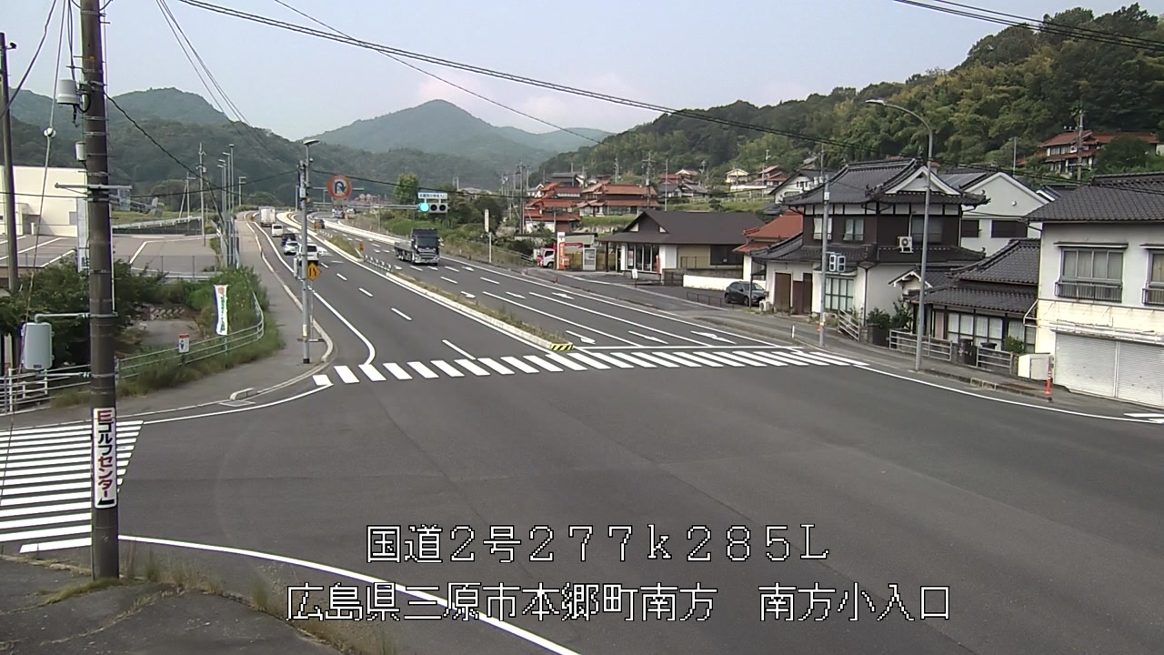 2026年07月22日10時