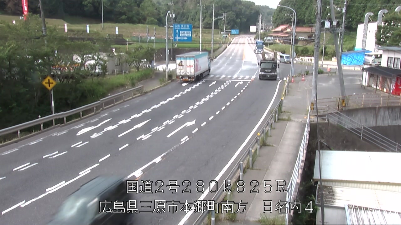 2026年07月22日10時