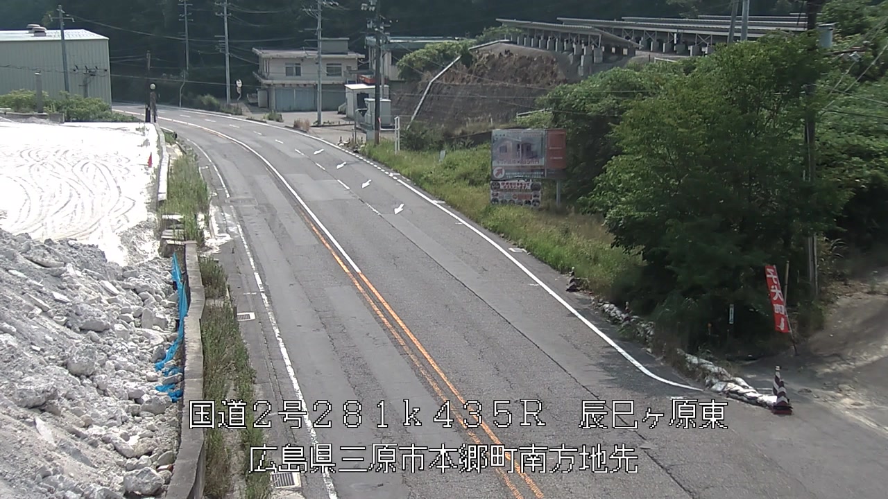 2026年07月22日10時