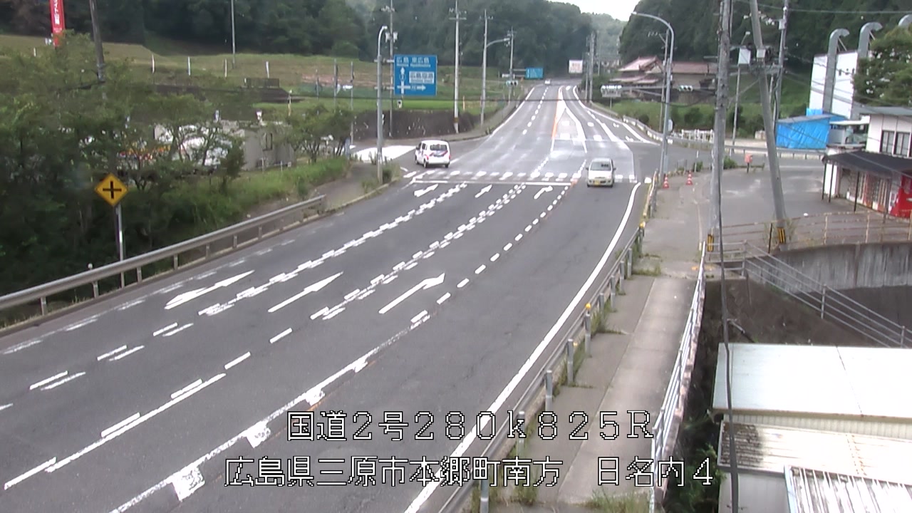 2026年07月22日11時