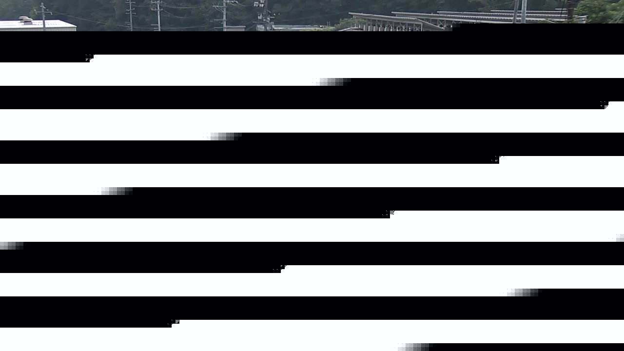 2026年07月22日11時