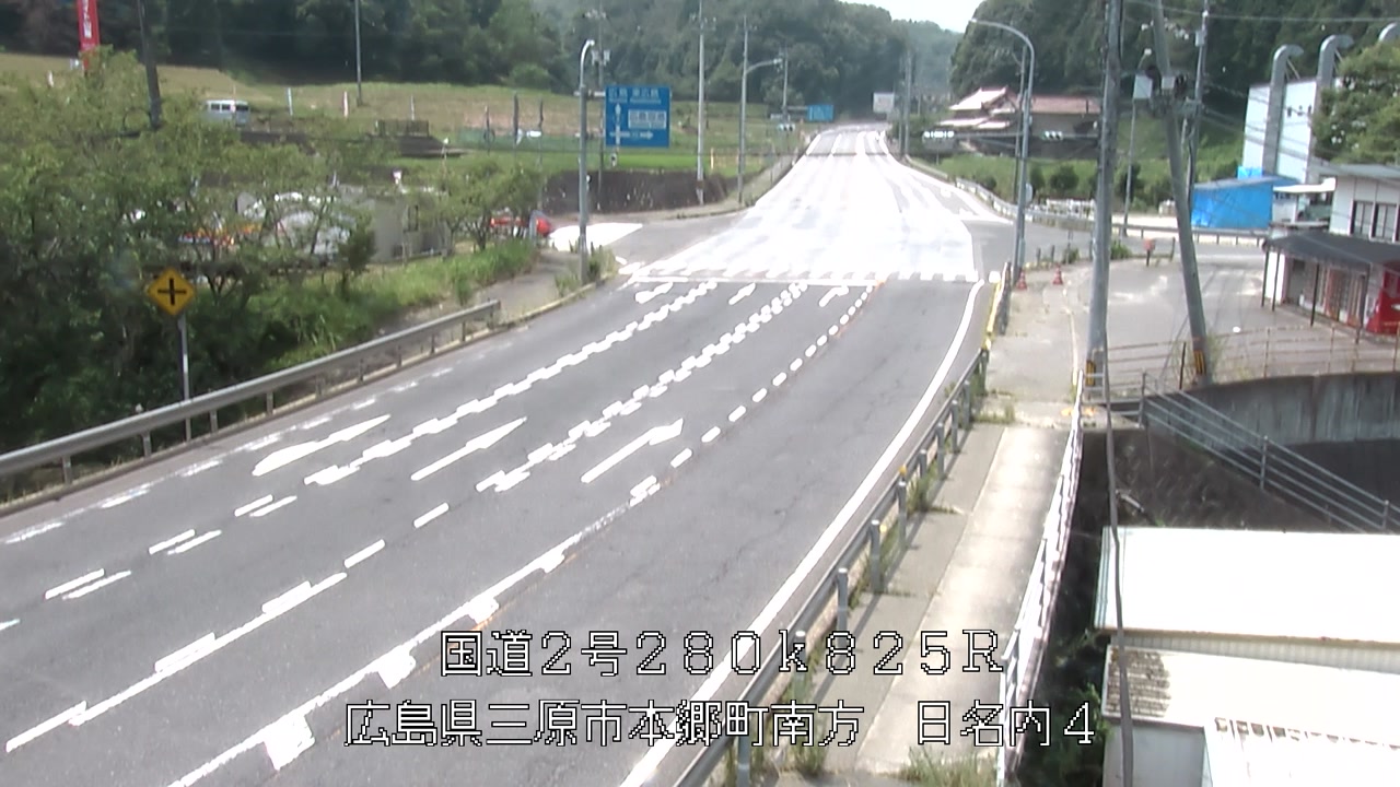 2026年07月22日12時