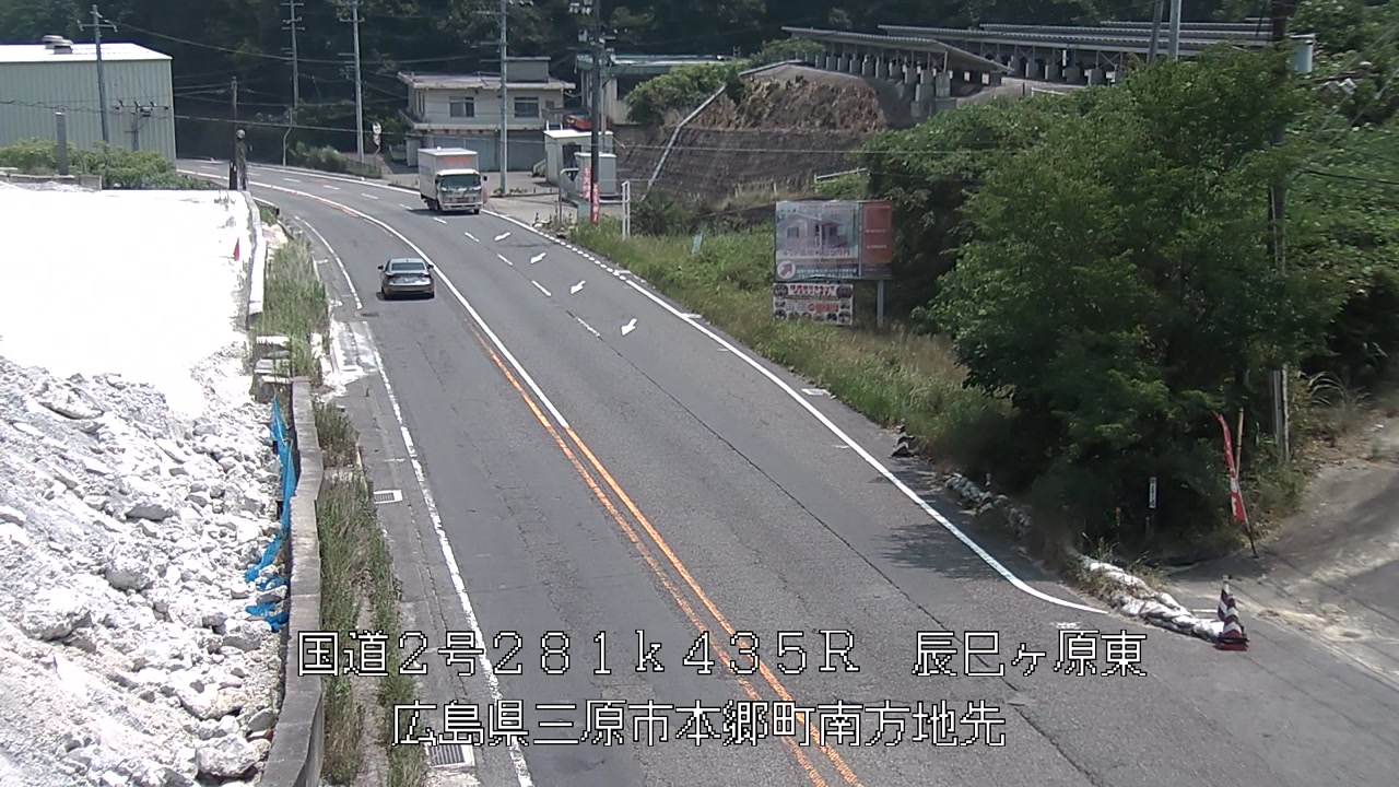2026年07月22日12時
