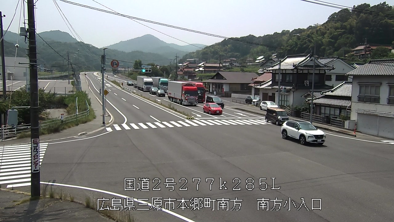 2026年07月22日13時