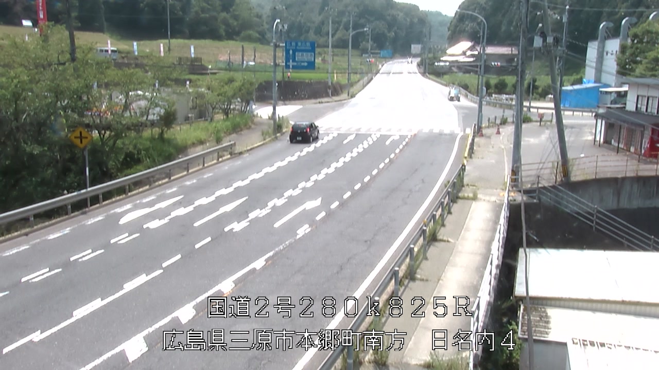 2026年07月22日13時