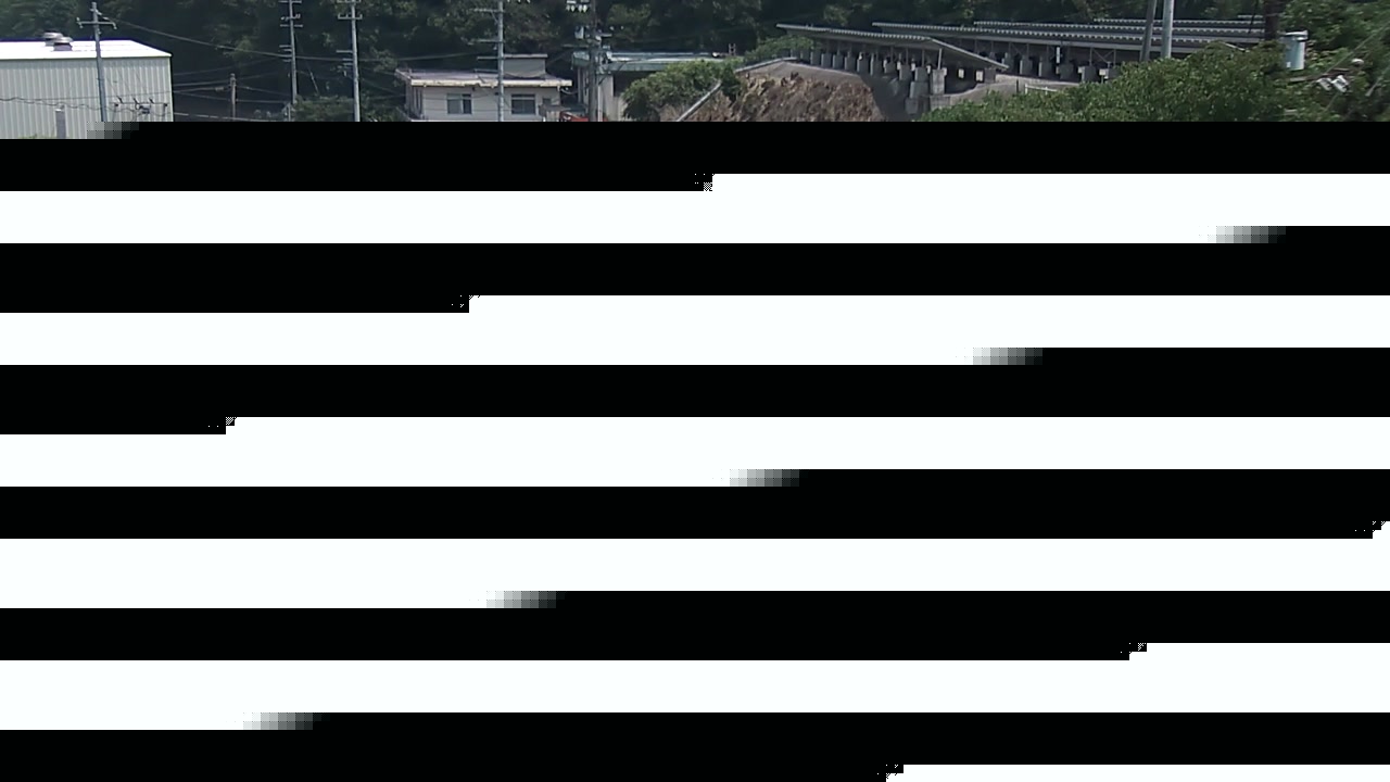 2026年07月22日13時