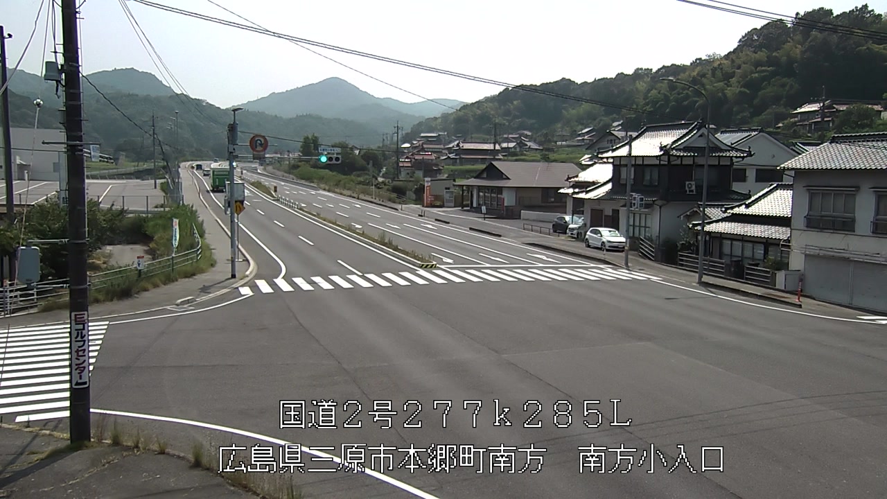 2026年07月22日14時