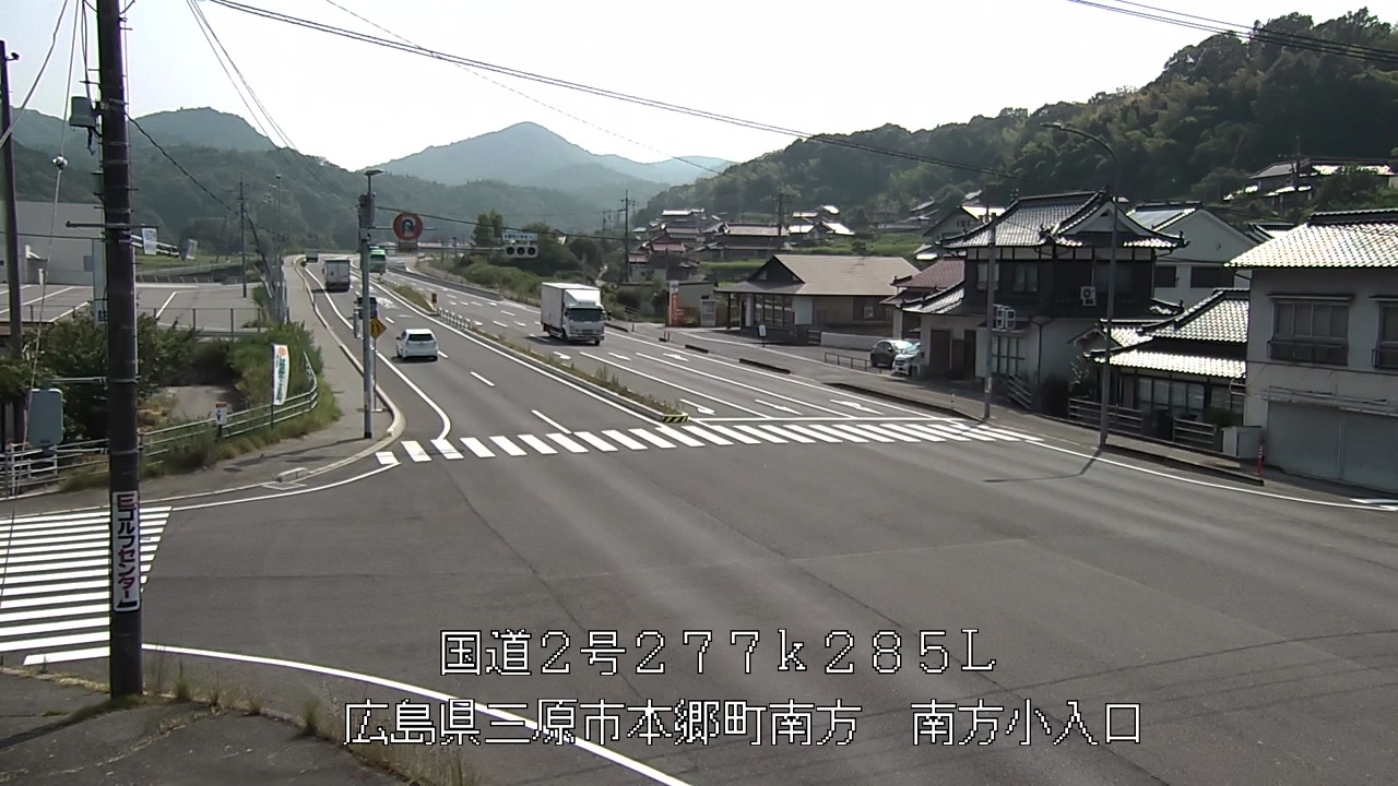 2026年07月22日15時