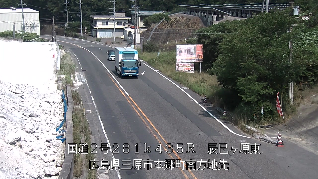 2026年07月22日15時