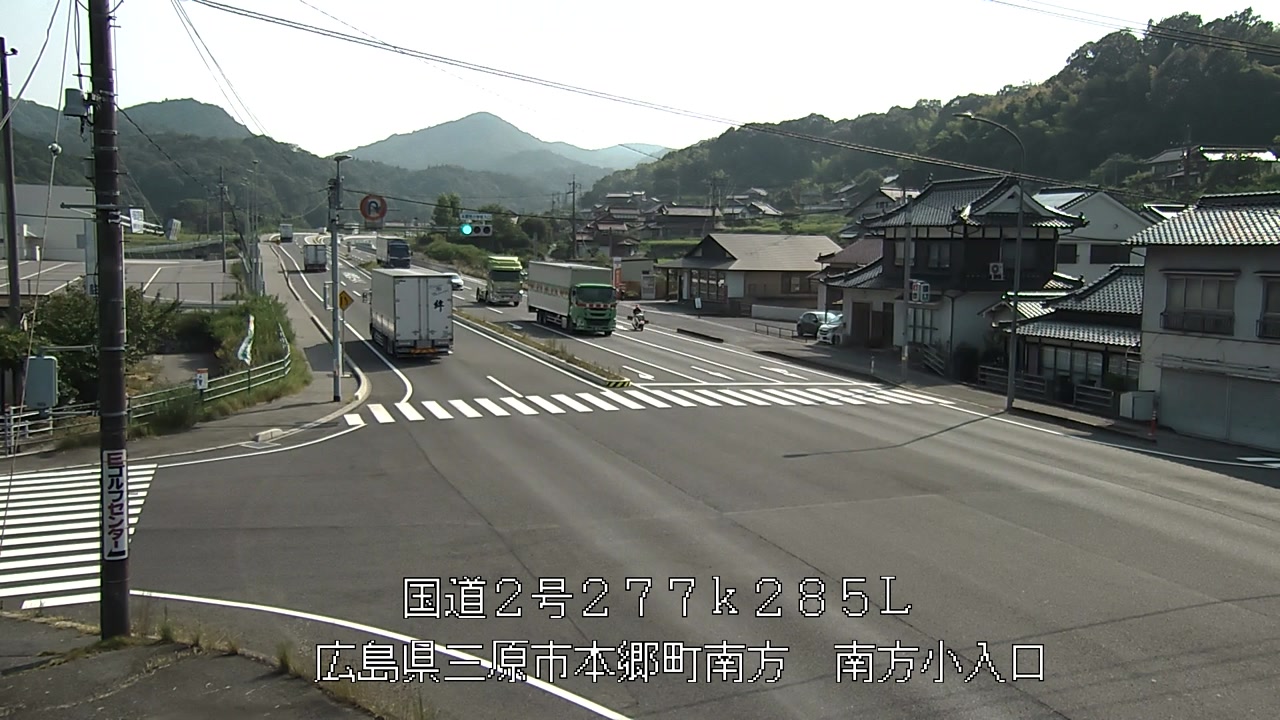2026年07月22日16時