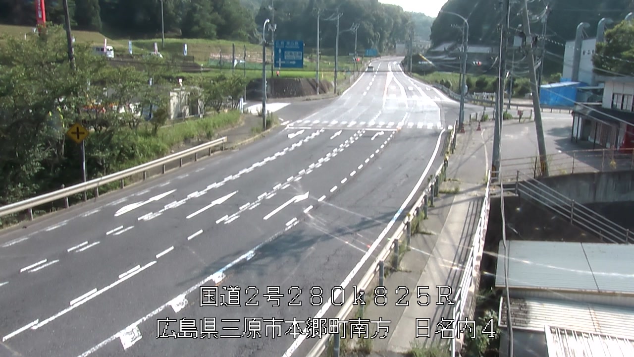 2026年07月22日16時