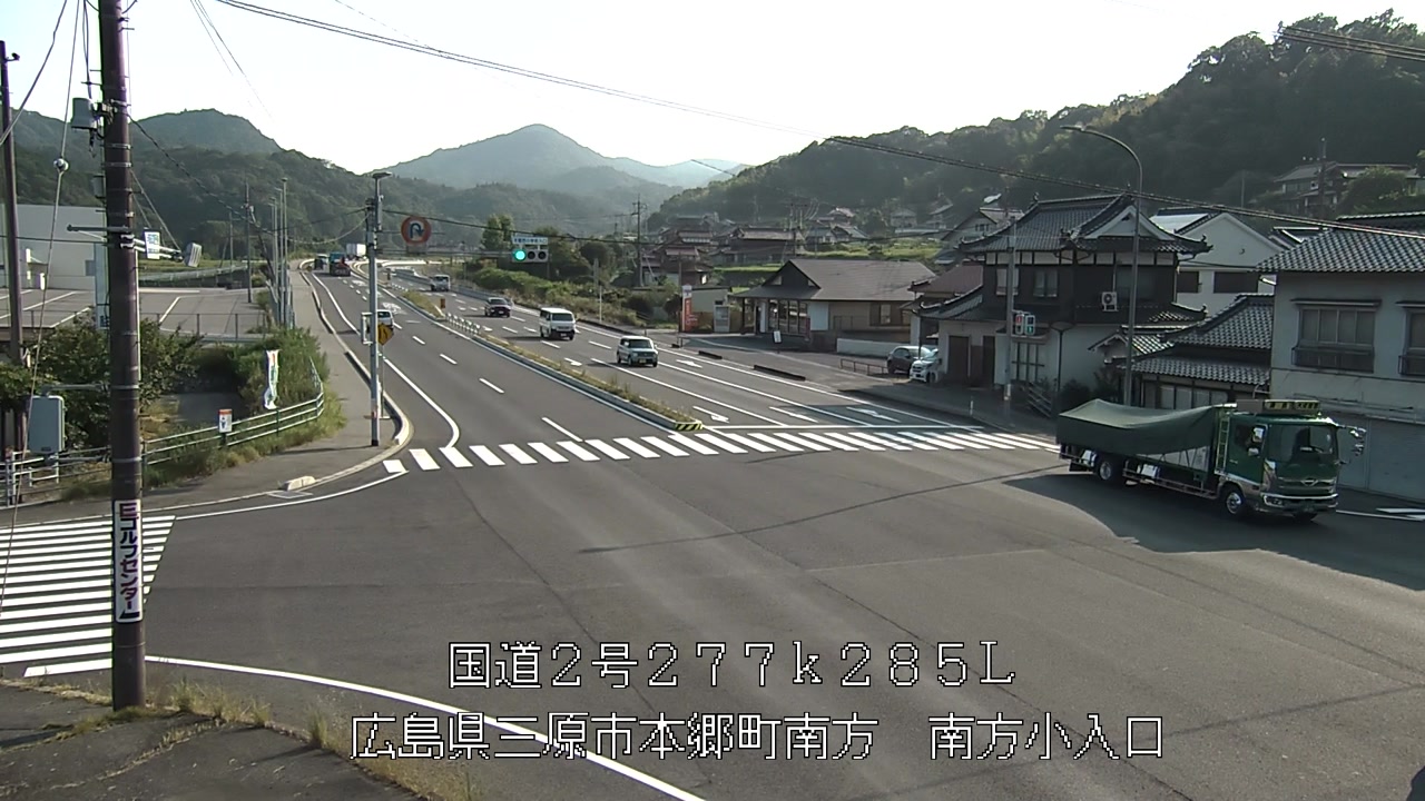 2026年07月22日17時
