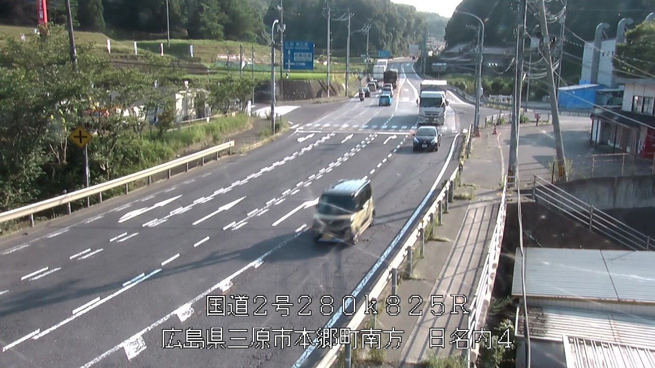 2026年07月22日17時