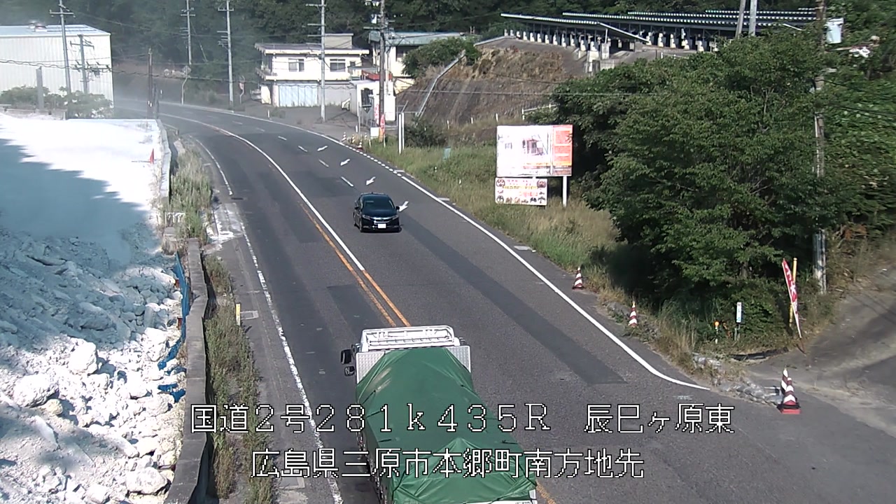 2026年07月22日17時