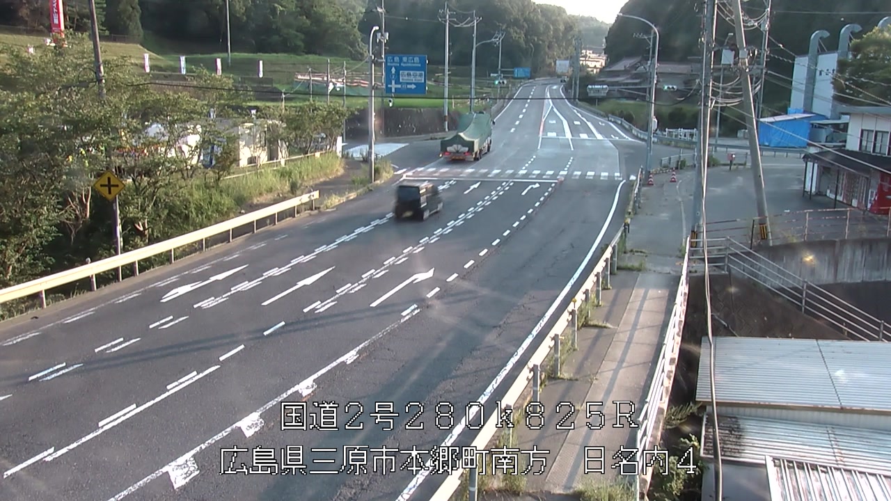 2026年07月22日18時