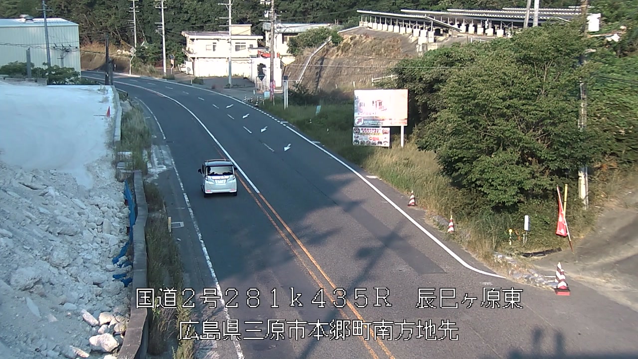 2026年07月22日18時