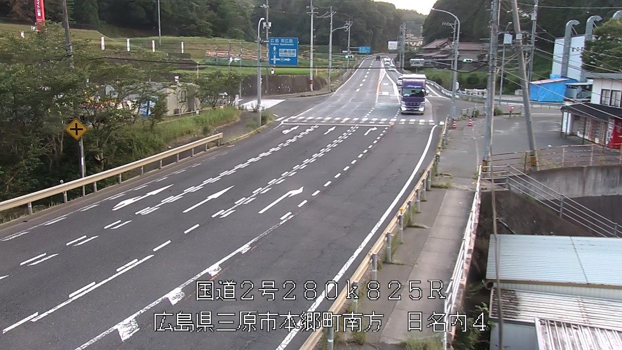 2026年07月22日19時