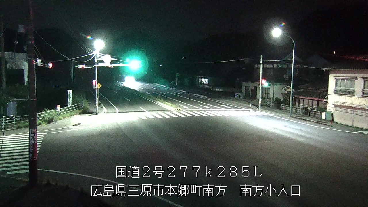 2026年07月22日21時