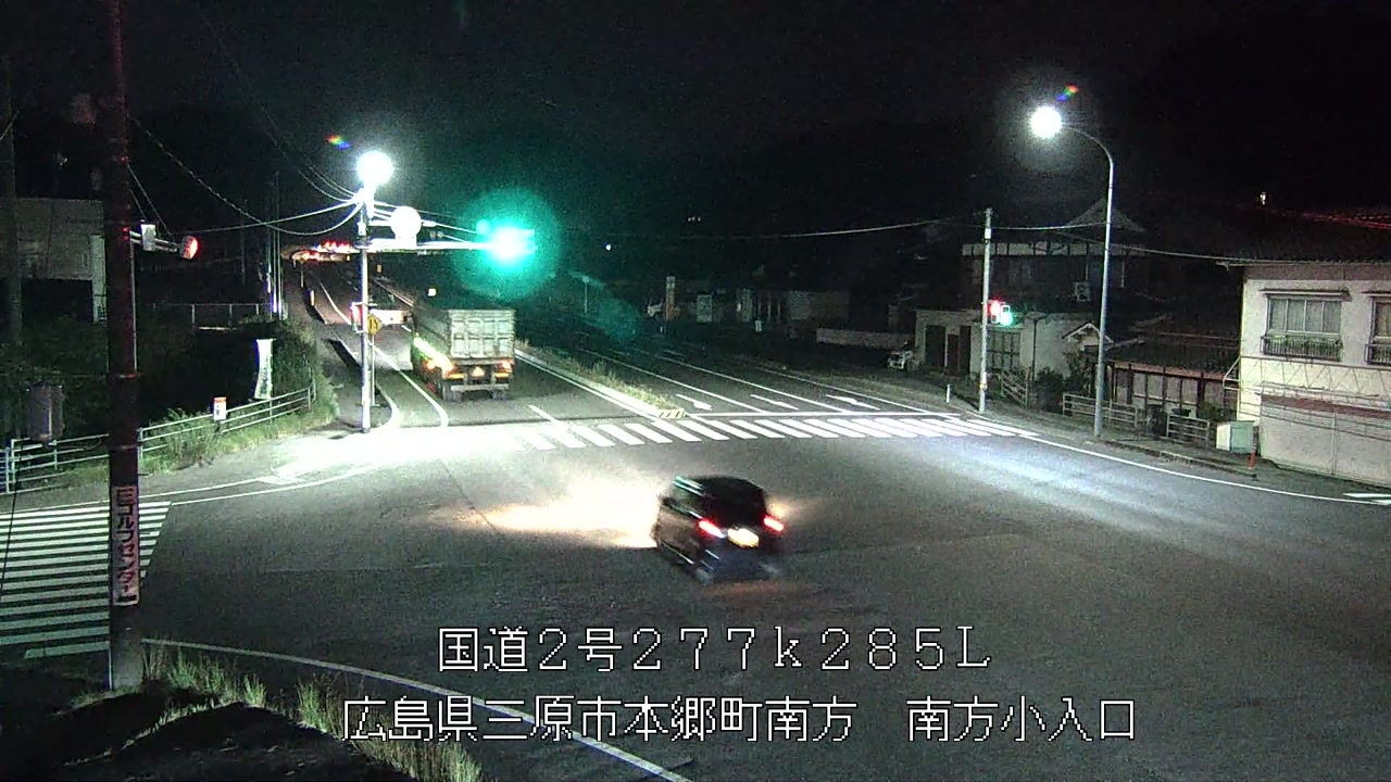 2026年07月22日22時
