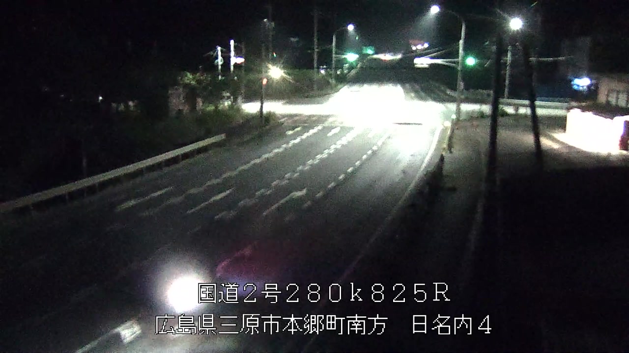 2026年07月22日22時