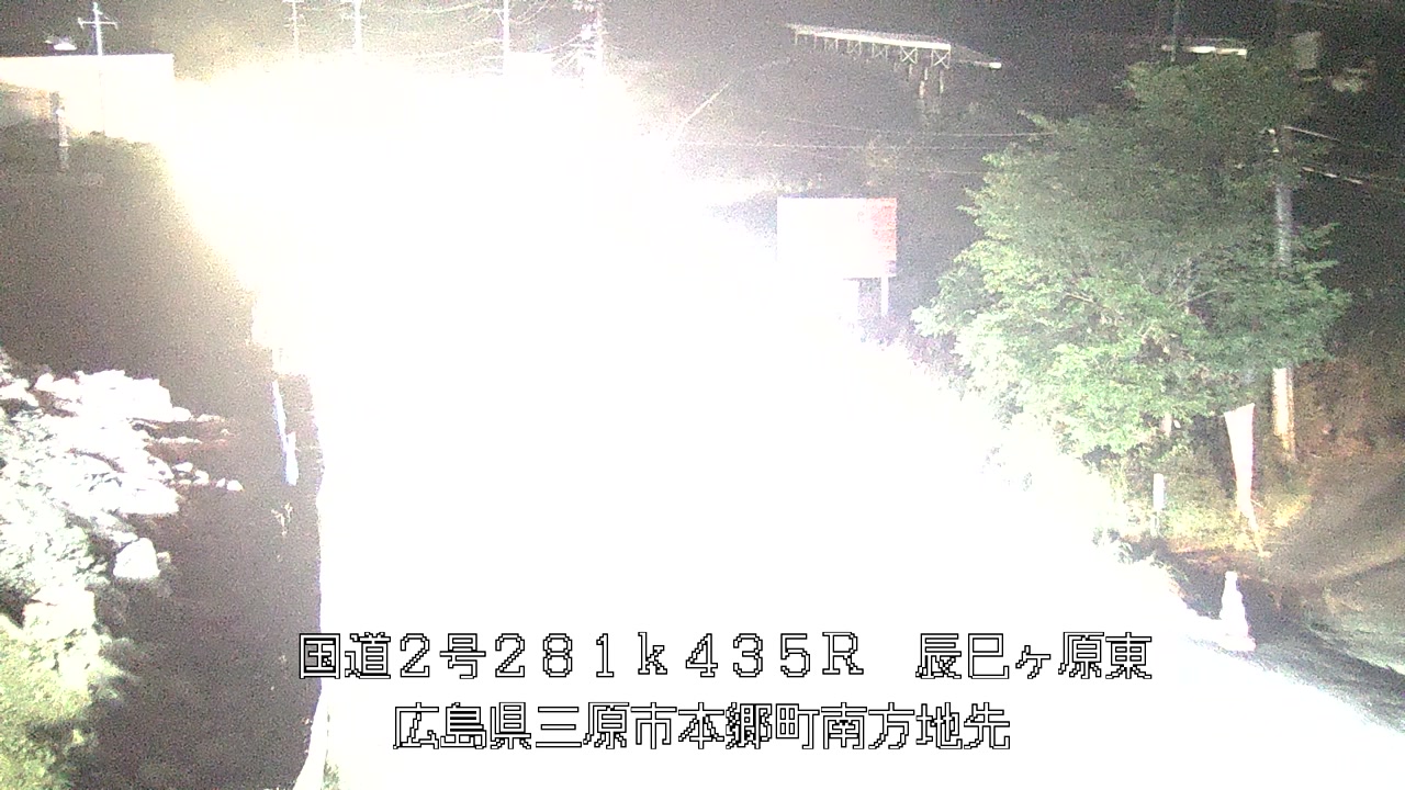 2026年07月22日22時
