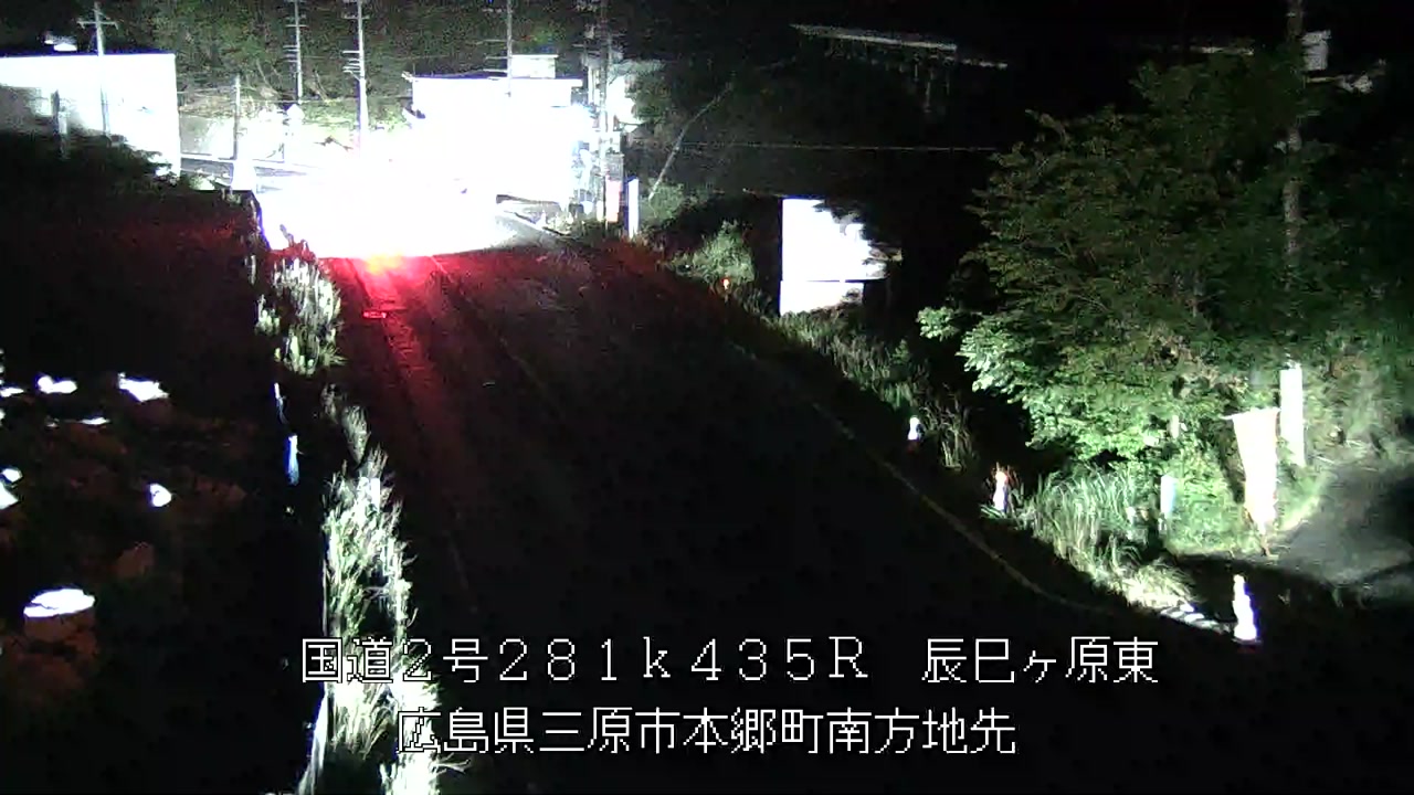 2026年07月22日23時