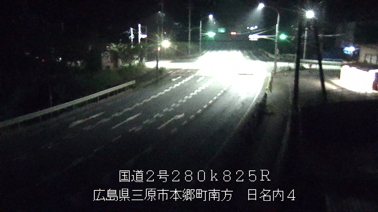 2026年07月23日01時